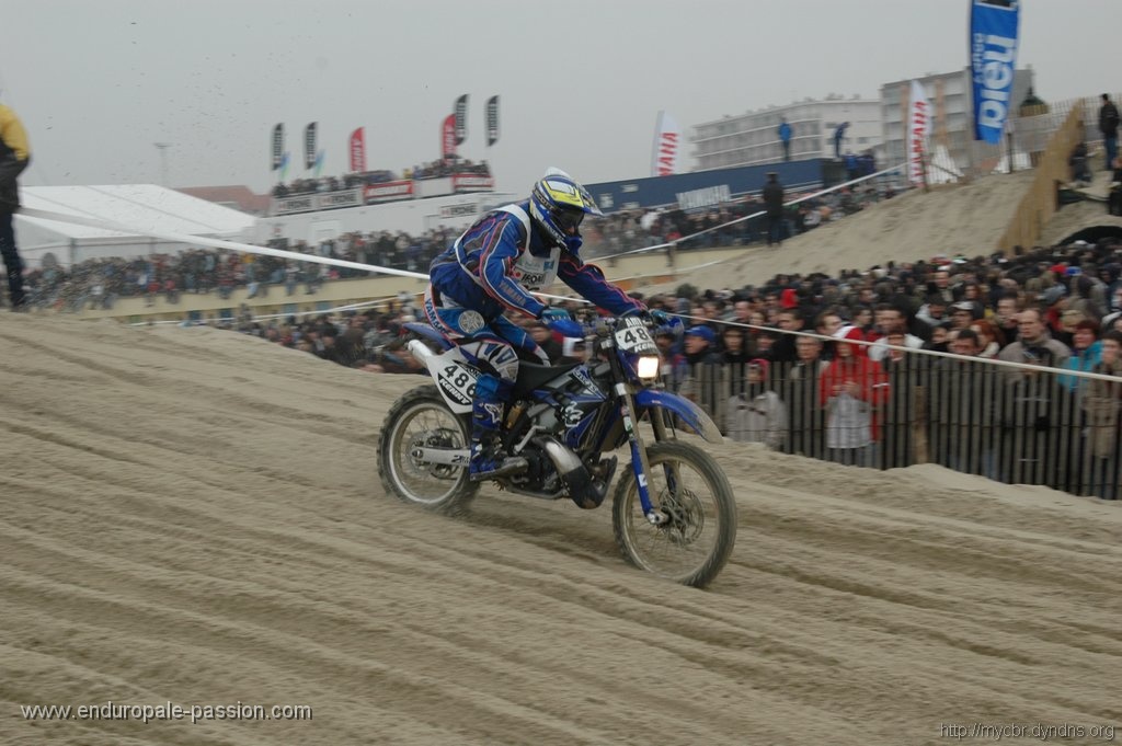 enduropale-2006 (613).jpg